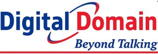 Digital Domain